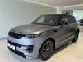 Land Rover Range Rover Sport D300 SE Dyn. Black Pack HUD AHK Grau - thumbnail 20