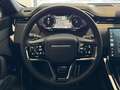 Land Rover Range Rover Sport D300 SE Dyn. Black Pack HUD AHK Grau - thumbnail 12