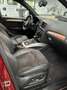 Audi SQ5 3.0 TDI quattro - AHK schwenkbar Piros - thumbnail 11
