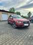 Audi SQ5 3.0 TDI quattro - AHK schwenkbar Rouge - thumbnail 1