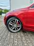 Audi SQ5 3.0 TDI quattro - AHK schwenkbar Piros - thumbnail 8