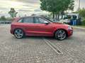 Audi SQ5 3.0 TDI quattro - AHK schwenkbar Piros - thumbnail 2