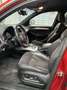 Audi SQ5 3.0 TDI quattro - AHK schwenkbar Rood - thumbnail 9
