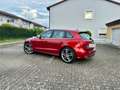 Audi SQ5 3.0 TDI quattro - AHK schwenkbar Rot - thumbnail 5