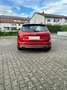 Audi SQ5 3.0 TDI quattro - AHK schwenkbar Rouge - thumbnail 7