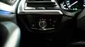 BMW X3 XDrive30e High Executive M-Sport|Facelift|LASER|M- Schwarz - thumbnail 27