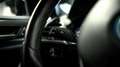 BMW X3 XDrive30e High Executive M-Sport|Facelift|LASER|M- Schwarz - thumbnail 29