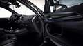 BMW X3 XDrive30e High Executive M-Sport|Facelift|LASER|M- Schwarz - thumbnail 15