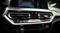 BMW X3 XDrive30e High Executive M-Sport|Facelift|LASER|M- Schwarz - thumbnail 40