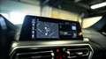 BMW X3 XDrive30e High Executive M-Sport|Facelift|LASER|M- Schwarz - thumbnail 36