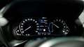 BMW X3 XDrive30e High Executive M-Sport|Facelift|LASER|M- Schwarz - thumbnail 26
