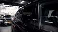 BMW X3 XDrive30e High Executive M-Sport|Facelift|LASER|M- Schwarz - thumbnail 46