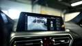 BMW X3 XDrive30e High Executive M-Sport|Facelift|LASER|M- Schwarz - thumbnail 33