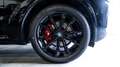 BMW X3 XDrive30e High Executive M-Sport|Facelift|LASER|M- Schwarz - thumbnail 24