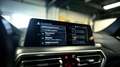 BMW X3 XDrive30e High Executive M-Sport|Facelift|LASER|M- Schwarz - thumbnail 35