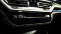 BMW X3 XDrive30e High Executive M-Sport|Facelift|LASER|M- Schwarz - thumbnail 41