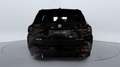 BMW X3 XDrive30e High Executive M-Sport|Facelift|LASER|M- Schwarz - thumbnail 6