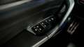 BMW X3 XDrive30e High Executive M-Sport|Facelift|LASER|M- Schwarz - thumbnail 50