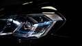 BMW X3 XDrive30e High Executive M-Sport|Facelift|LASER|M- Schwarz - thumbnail 18