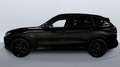 BMW X3 XDrive30e High Executive M-Sport|Facelift|LASER|M- Schwarz - thumbnail 8