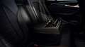 BMW X3 XDrive30e High Executive M-Sport|Facelift|LASER|M- Schwarz - thumbnail 14