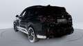 BMW X3 XDrive30e High Executive M-Sport|Facelift|LASER|M- Schwarz - thumbnail 7