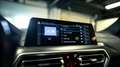 BMW X3 XDrive30e High Executive M-Sport|Facelift|LASER|M- Schwarz - thumbnail 38