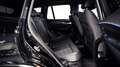 BMW X3 XDrive30e High Executive M-Sport|Facelift|LASER|M- Schwarz - thumbnail 13