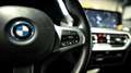 BMW X3 XDrive30e High Executive M-Sport|Facelift|LASER|M- Schwarz - thumbnail 30
