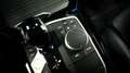 BMW X3 XDrive30e High Executive M-Sport|Facelift|LASER|M- Schwarz - thumbnail 42