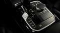 BMW X3 XDrive30e High Executive M-Sport|Facelift|LASER|M- Schwarz - thumbnail 43
