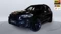 BMW X3 XDrive30e High Executive M-Sport|Facelift|LASER|M- Schwarz - thumbnail 1