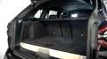 BMW X3 XDrive30e High Executive M-Sport|Facelift|LASER|M- Schwarz - thumbnail 22