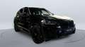 BMW X3 XDrive30e High Executive M-Sport|Facelift|LASER|M- Schwarz - thumbnail 3