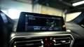 BMW X3 XDrive30e High Executive M-Sport|Facelift|LASER|M- Schwarz - thumbnail 37