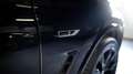 BMW X3 XDrive30e High Executive M-Sport|Facelift|LASER|M- Schwarz - thumbnail 47