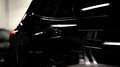 BMW X3 XDrive30e High Executive M-Sport|Facelift|LASER|M- Schwarz - thumbnail 45