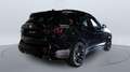 BMW X3 XDrive30e High Executive M-Sport|Facelift|LASER|M- Schwarz - thumbnail 5