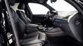 BMW X3 XDrive30e High Executive M-Sport|Facelift|LASER|M- Schwarz - thumbnail 12