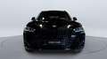 BMW X3 XDrive30e High Executive M-Sport|Facelift|LASER|M- Schwarz - thumbnail 2