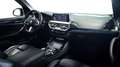 BMW X3 XDrive30e High Executive M-Sport|Facelift|LASER|M- Schwarz - thumbnail 10