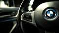 BMW X3 XDrive30e High Executive M-Sport|Facelift|LASER|M- Schwarz - thumbnail 28