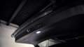 BMW X3 XDrive30e High Executive M-Sport|Facelift|LASER|M- Schwarz - thumbnail 23