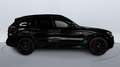 BMW X3 XDrive30e High Executive M-Sport|Facelift|LASER|M- Schwarz - thumbnail 4