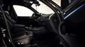 BMW X3 XDrive30e High Executive M-Sport|Facelift|LASER|M- Schwarz - thumbnail 11