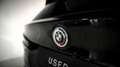 BMW X3 XDrive30e High Executive M-Sport|Facelift|LASER|M- Schwarz - thumbnail 20