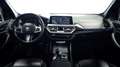 BMW X3 XDrive30e High Executive M-Sport|Facelift|LASER|M- Schwarz - thumbnail 9