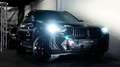 BMW X3 XDrive30e High Executive M-Sport|Facelift|LASER|M- Schwarz - thumbnail 17