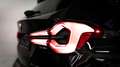 BMW X3 XDrive30e High Executive M-Sport|Facelift|LASER|M- Schwarz - thumbnail 48