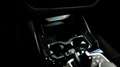 BMW X3 XDrive30e High Executive M-Sport|Facelift|LASER|M- Schwarz - thumbnail 44
